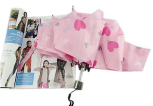 旅游垂釣魚傘 多功能遮陽防雨裝備，批發廠家價格與圖片全解析