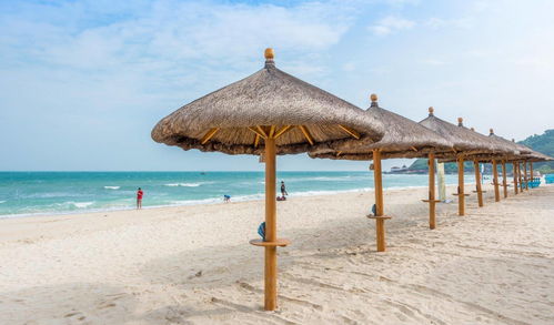 復星旅文錢建農 豐富旅游產品，加強布局海南