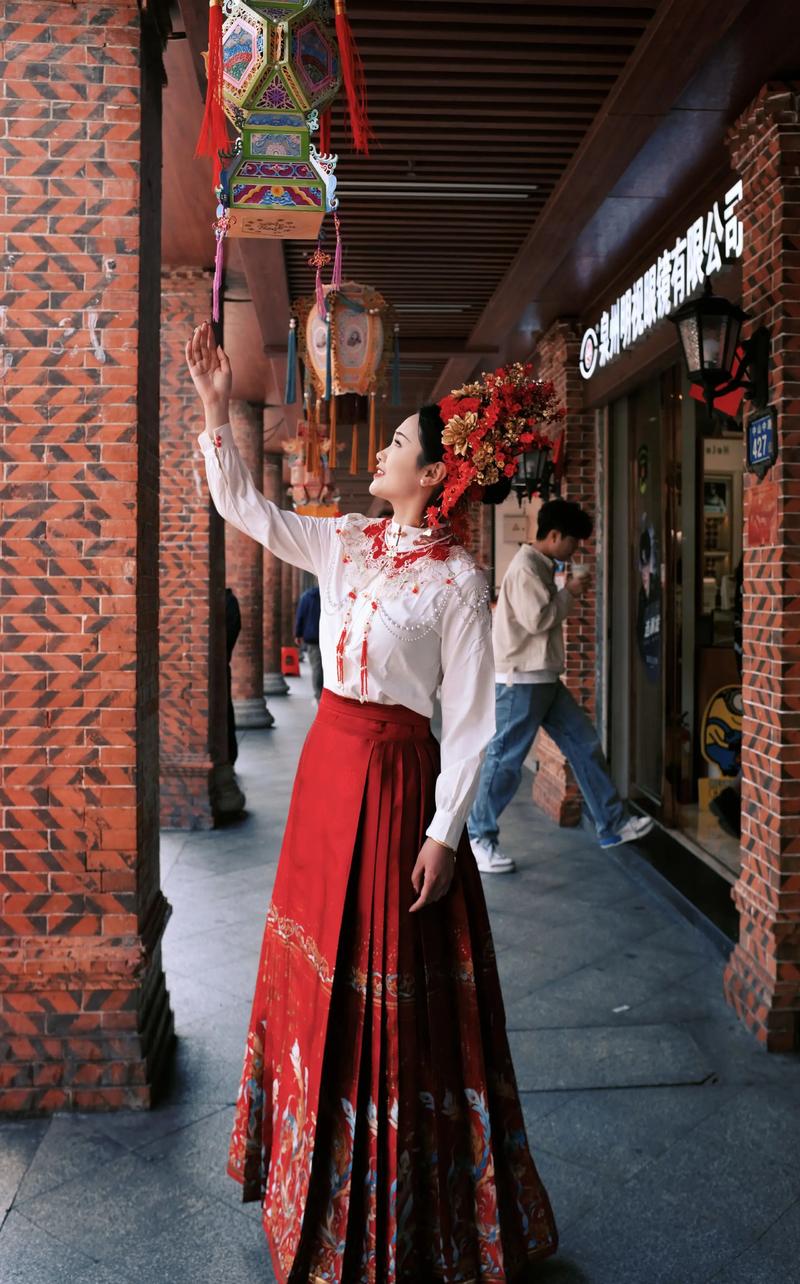 我的攝影日記 旅游最大的后勁，是打開相冊的一瞬間