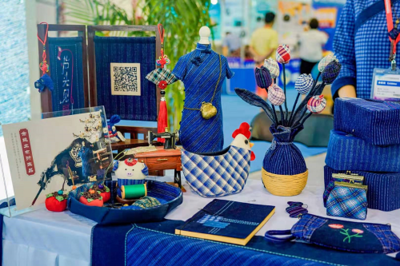 2019寧波國際旅游展圓滿落幕，寧波主題館彰顯城市魅力備受矚目