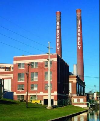 江浙鄉村 旅游賦能振興的四種創新模式